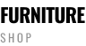 dtfpressmax