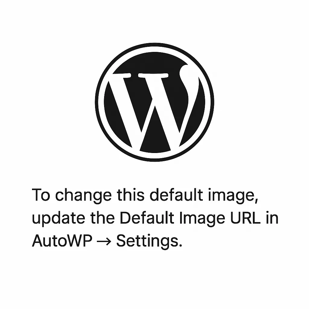 DTF Gangsheet Builder: From Setup to Finished Gangsheet