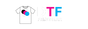 dtfpressmax