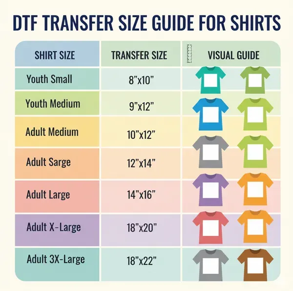 DTF for Women and Men: Equality and Consent in Communication