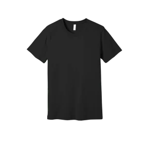 Rustic United - Outlash Wear - Unisex