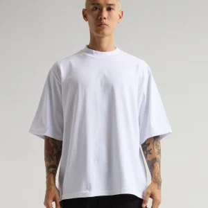 Shaka Wear - 7.5oz Max Heavyweight Oversized Tee