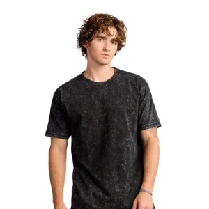 Smart Blanks Mineral Tee
