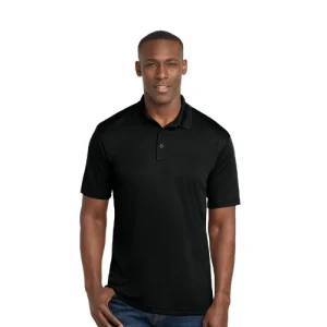 ST550 Man's Polo